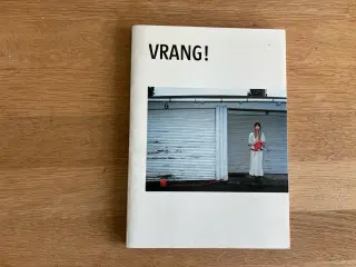 VRANG!