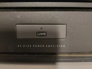 Linn av5125