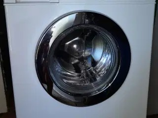 Miele w3240 vaskemaskine 