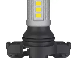Osram LEDriving SL PS19W 12V - 1 stk.