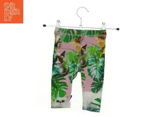 Leggings fra Molo (str. 68 cm)