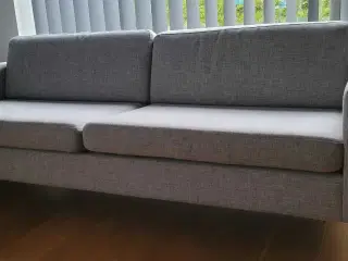 Bolia sofa