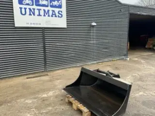 1600mm