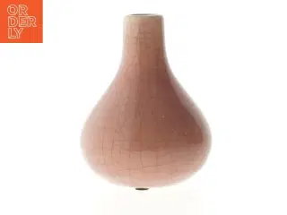 Vase fra House Decor (str. 13 cm)