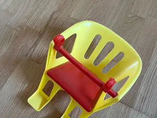 Cykelstol