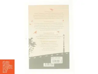 En plus en af Jojo Moyes (Bog)