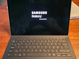 Samsung Galaxy Tab S10 ultra 5g tablet 