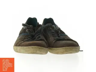 Bjrn Borg sneakers fra Bjrn Borg (str. 42 )