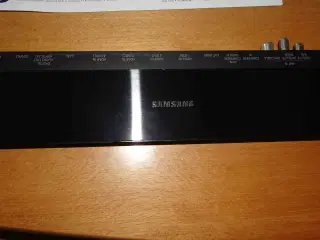 Samsung One Connect