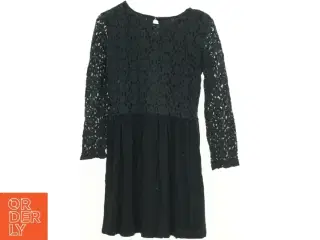 Kjole fra Little pieces (str. 140 cm)