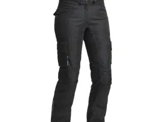 Lindstrands Zion Pant - Lady