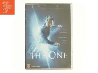 The One