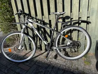 KTM Ultra Trail 29” MTB