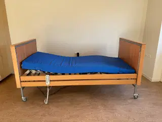 Dream Tim Deluxe plejeseng