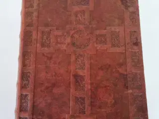 Bibel - hjemmets bibel