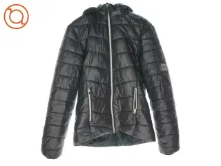 Forårsjakke fra H&M (str. 152 cm)