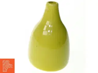Botanica vase (str. 10 x 8 cm)