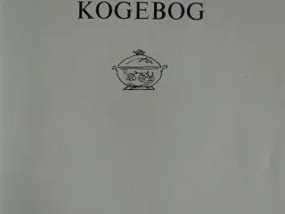 mesterkokkens store kogebog, af r. oest-larsen