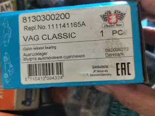 Vw bobbel 