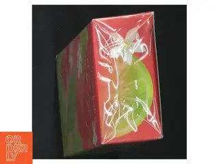 Elizabeth Arden Green Tea Lychee Lime Eau de Toilette fra Elizabeth Arden (str. 100 mL)