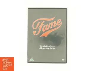 Fame