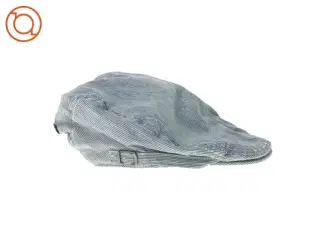 Hat fra H&M (str. 9 mdr)