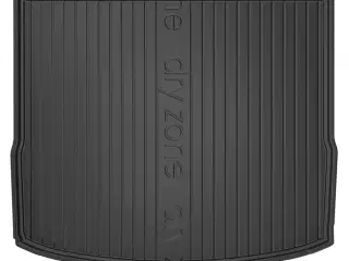 Bagagerumsbakke Ford Focus III combi 2010-2019