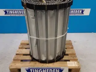 Asa Lift 181-801 Remkæder