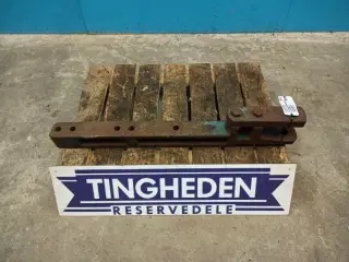 Ford 6610 Trækbom 83943812