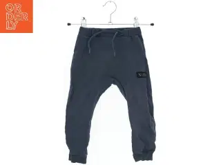 Børne sweatpants fra Name It (str. 98)