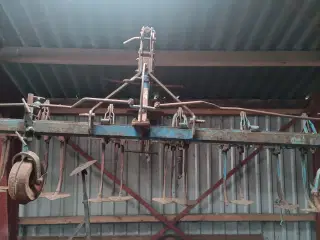 Radrenser 