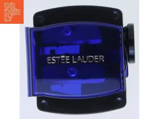 Estee Lauder blyantspidser fra Estee Lauder (str. 3,5 cm)