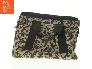 Reisenthel Skuldertaske fra Reisenthel (str. 40 x 30 cm)