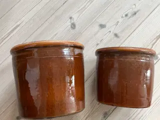 Krukker