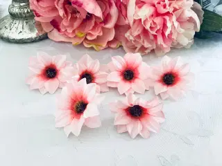 Kunstig Blomster