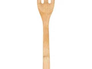 Palet, L: 30 cm, B: 6 cm, 1 stk.