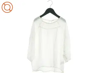 Trøje fra H&M (str. 146 cm)