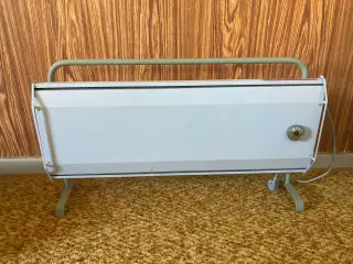 Elradiator