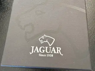 Ur - Jaguar