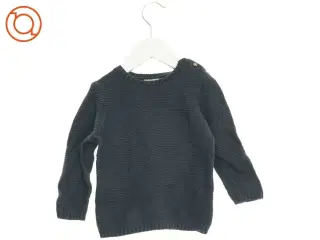 Trøje fra Friends (str. 86 cm)