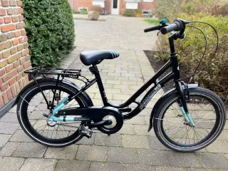20” SCO Youngstar pigecykel.