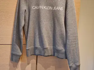 Polo shirt  Calvin Klein 