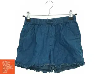 Shorts (NSN) fra VRS (str. 122 cm)
