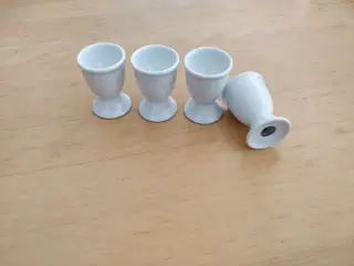 Æggebæger