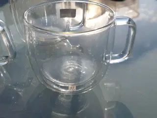 Zwilling kopper tyske