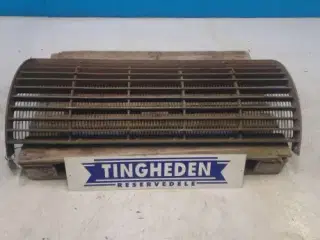 John Deere 1075 Bro Renoveret AZ34046