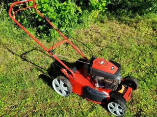 Alko Gudenaa 4.64 SP-S Plus