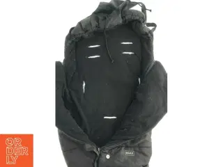 Kørepose fra Bozz (str. 95 x 41 cm)