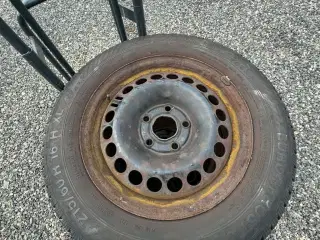 5 x 108 Citroën Peugeot 