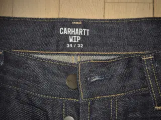 Brugt en gang